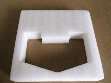 塑料瓶在生產(chǎn)時注意事項(xiàng)