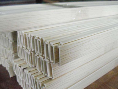 熱烈祝賀常德遠(yuǎn)超塑料制品有限公司網(wǎng)站正式上線！