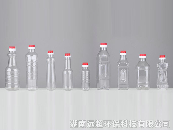 油瓶系列0.2-2L
