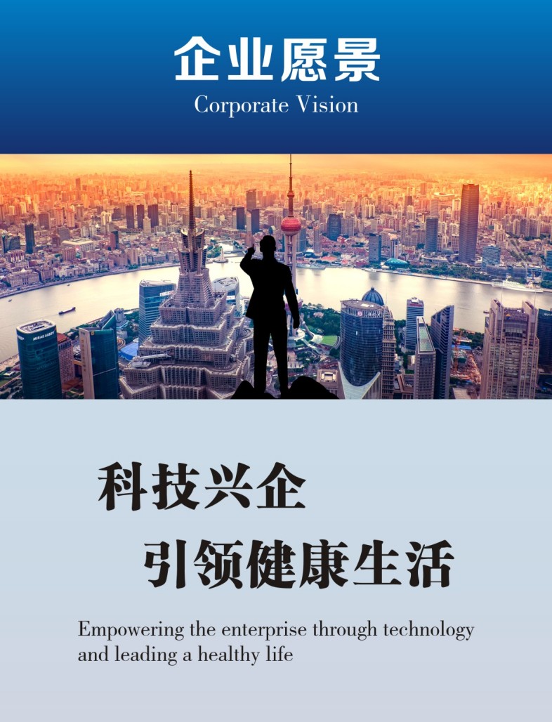 PET一次性飲水桶,一次性飲水桶瓶坯,油瓶,油瓶坯,酒瓶,瓶蓋,提環(huán)