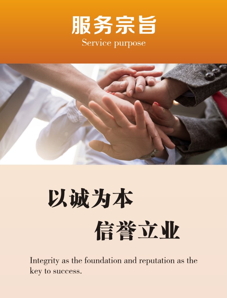 PET一次性飲水桶,一次性飲水桶瓶坯,油瓶,油瓶坯,酒瓶,瓶蓋,提環(huán)