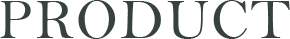 濟(jì)南彈性地板廠(chǎng)家