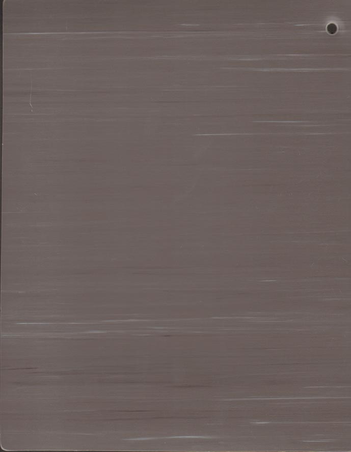 未標(biāo)題-1hc.jpg