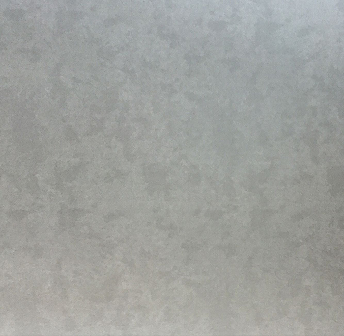 快樂王子WS02