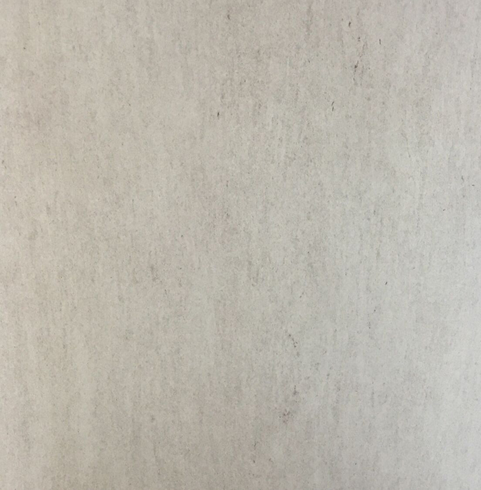 快樂王子WS03