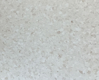 快樂王子WS04