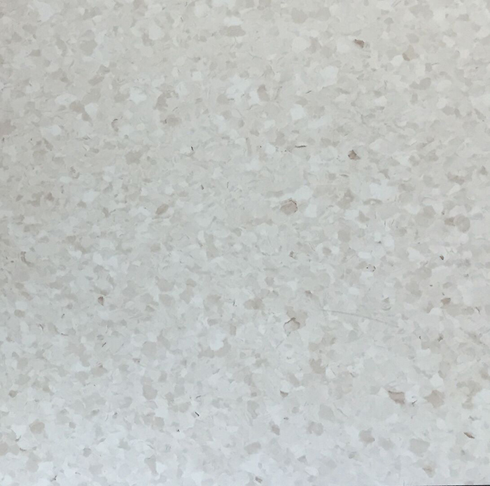 快樂王子WS04