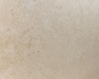 快樂王子WS05