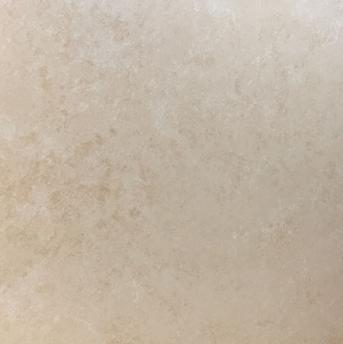 快樂王子WS05