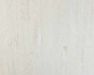 快樂王子WS07