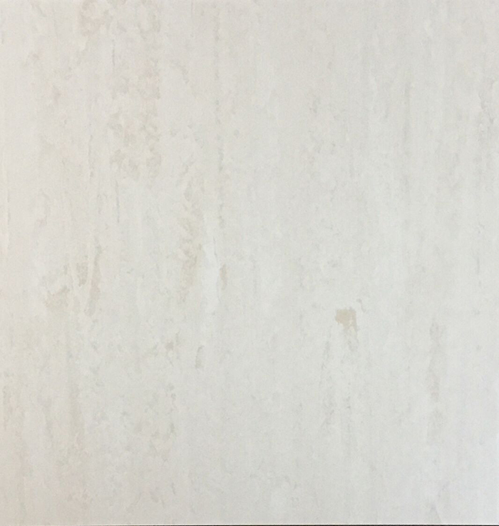 快樂王子WS07