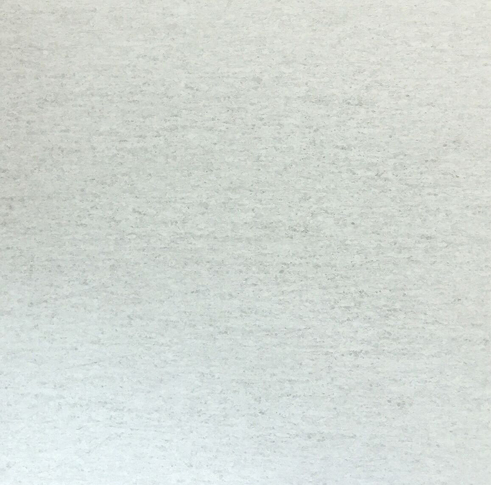快樂王子WS08