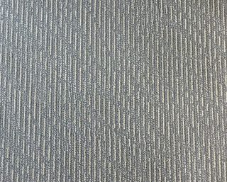 快樂王子WT01