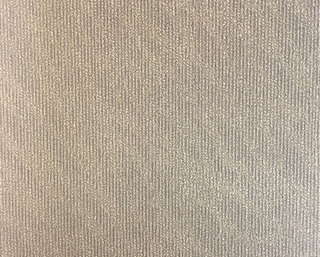 快樂王子WT02