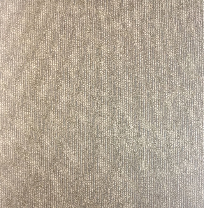 快樂王子WT02