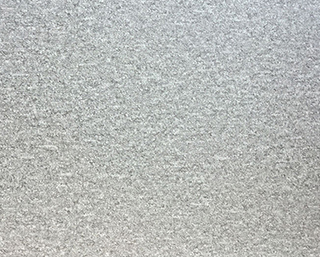 快樂王子WT03