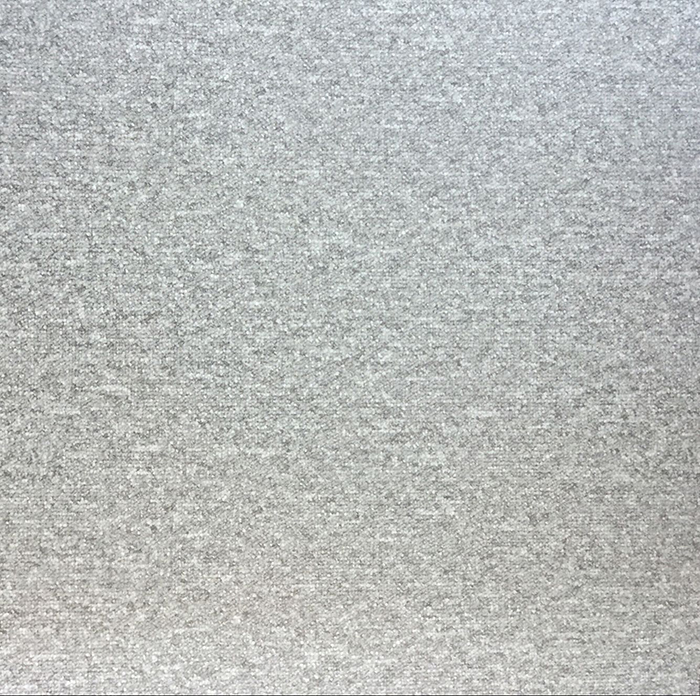 快樂王子WT03