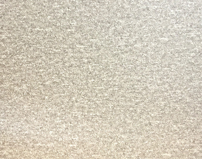 快樂王子WT04