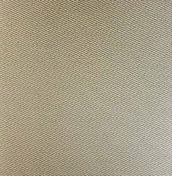 快樂王子WT06