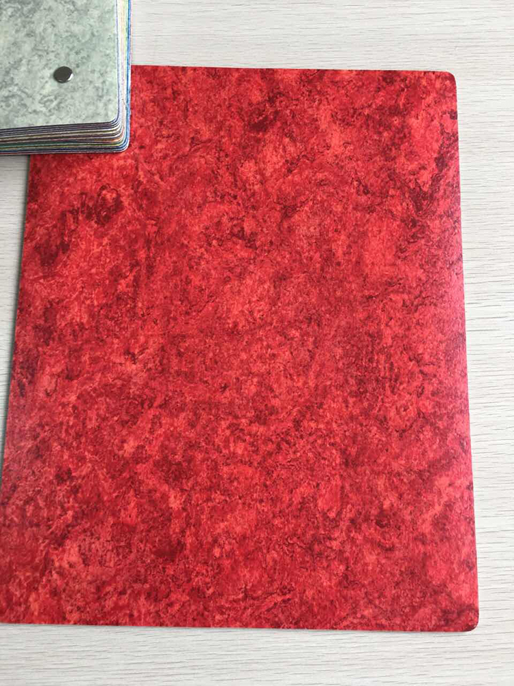 微信圖片_20170731171926.jpg