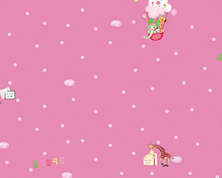 金貝貝269308