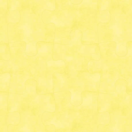 24303_看圖王.jpg