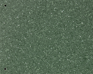 同透無方向8804