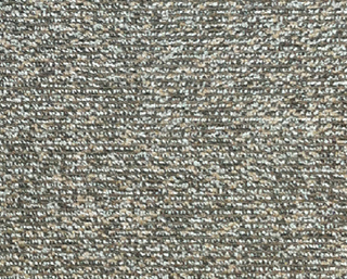 地毯紋391-1