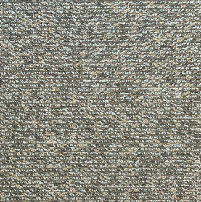 地毯紋391-1