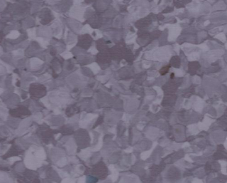 N-8820
