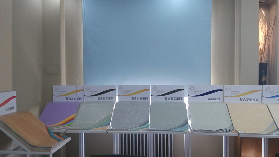 微信圖片_201808240832015.jpg