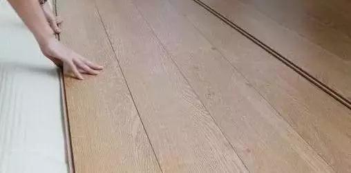 微信圖片_20190123115146.jpg