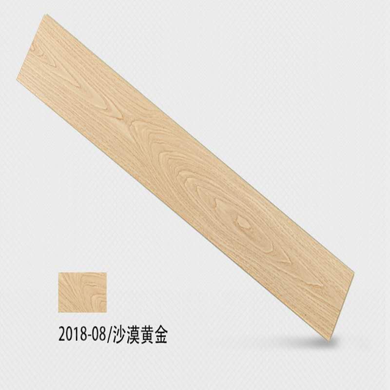 微信圖片_201903221737398.jpg