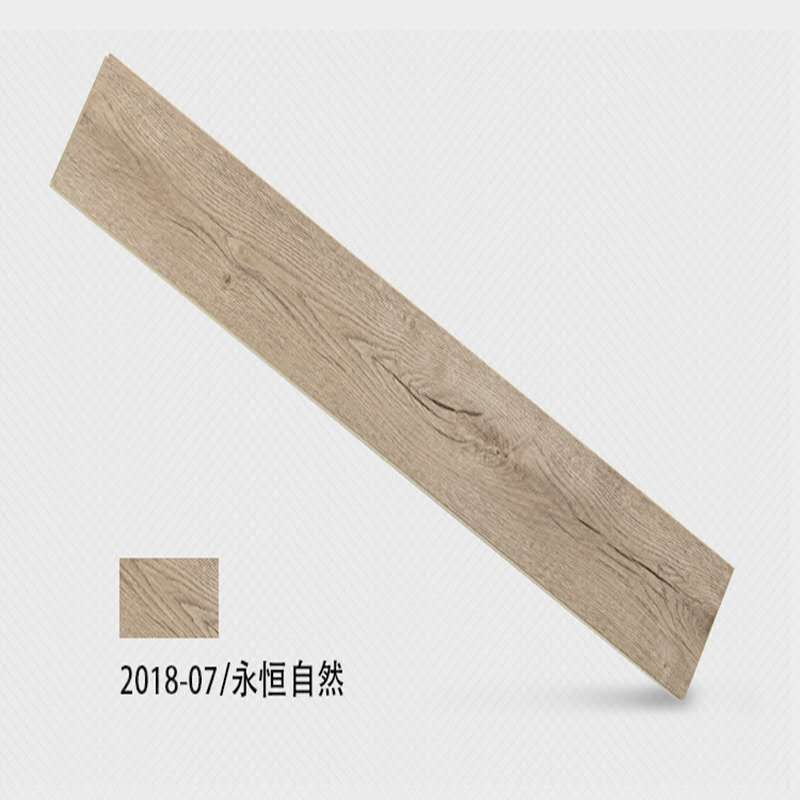 微信圖片_201903221737399.jpg
