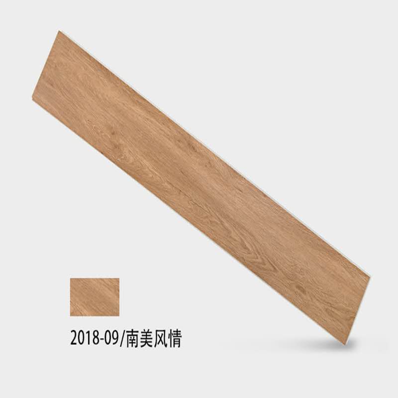 微信圖片_2019032217373910.jpg