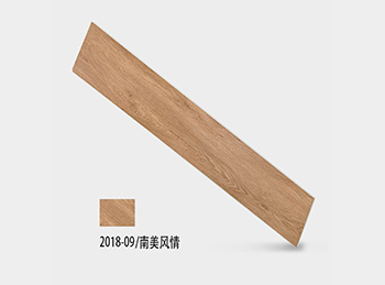 南美風(fēng)情