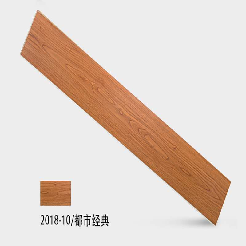 微信圖片_2019032217373912.jpg