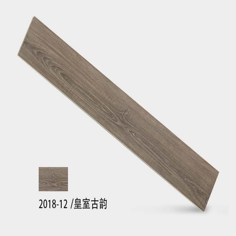 微信圖片_2019032217373913.jpg