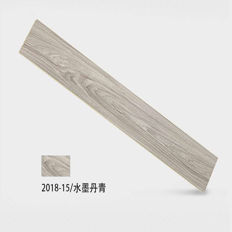 微信圖片_2019032217373914.jpg
