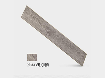 紐約時(shí)尚