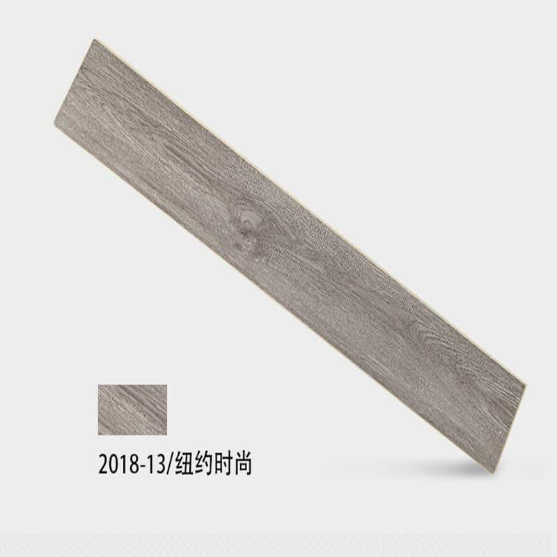 微信圖片_2019032217373916.jpg