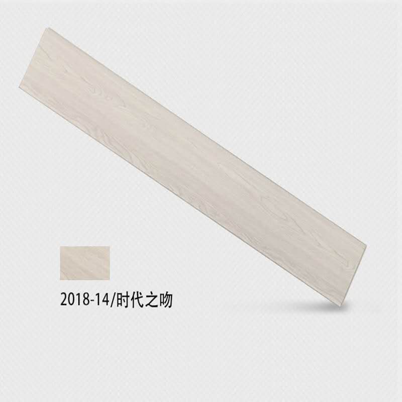微信圖片_2019032217373915.jpg