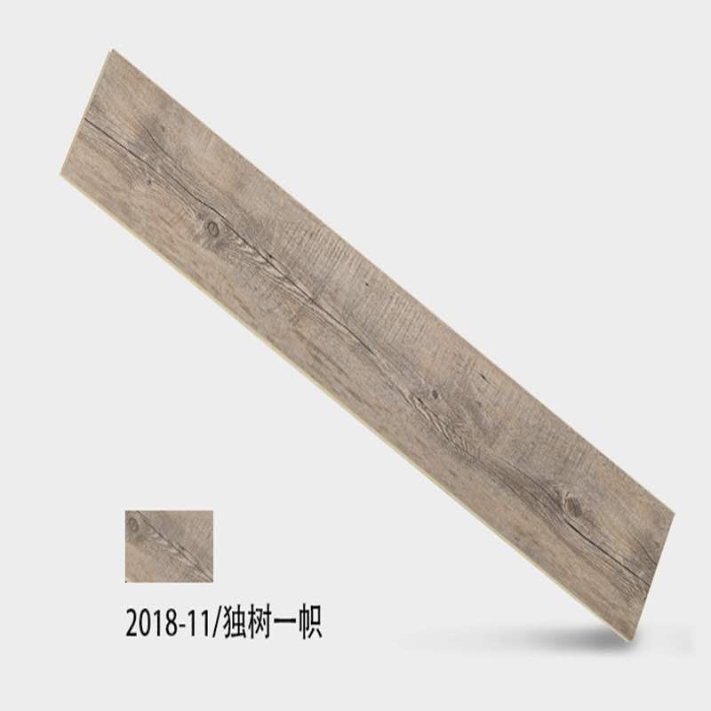 微信圖片_2019032217373917.jpg
