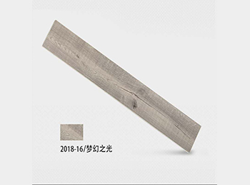 夢(mèng)幻之光
