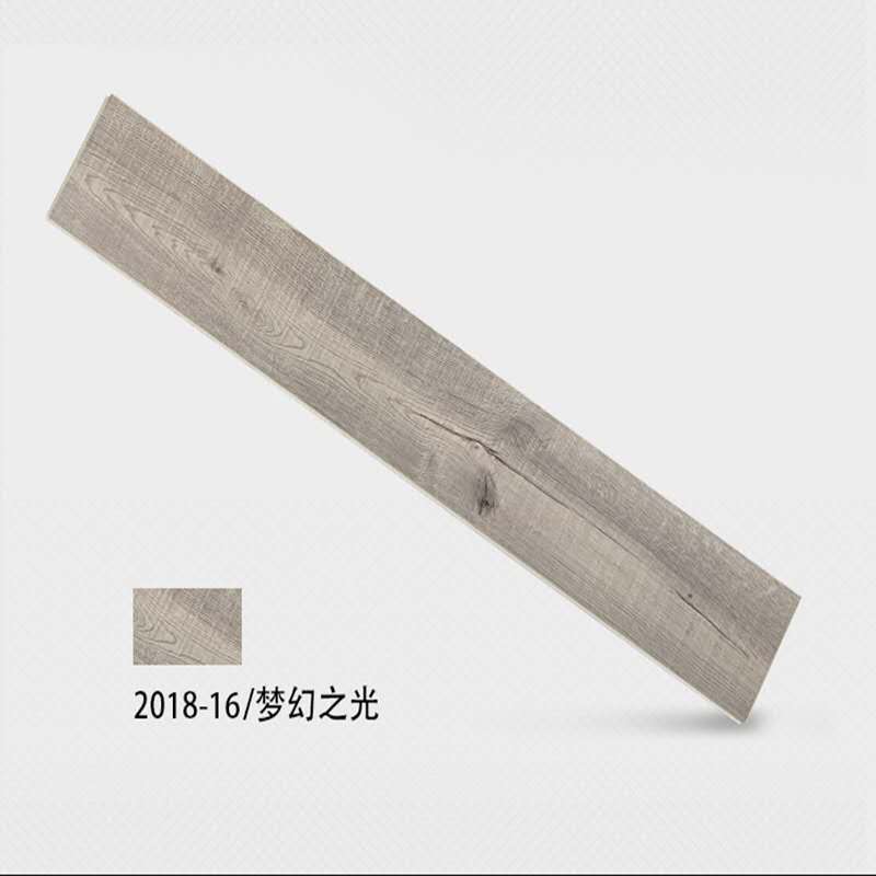 微信圖片_2019032217373919.jpg
