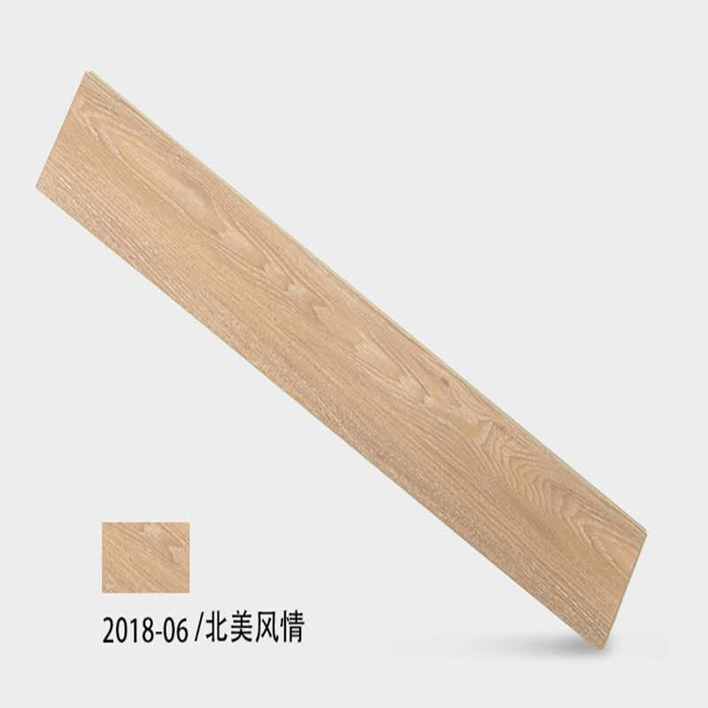 微信圖片_2019032217373920.jpg