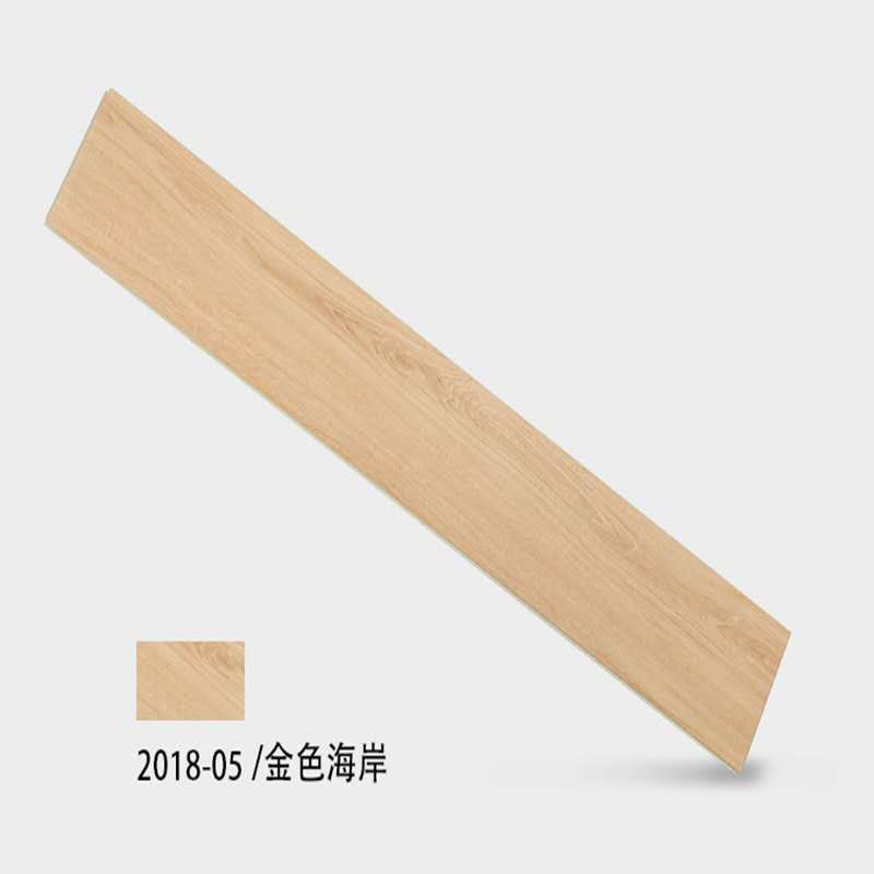 微信圖片_2019032217373921.jpg