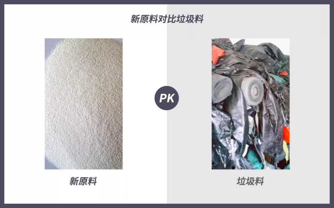 微信圖片_20190408094001.jpg